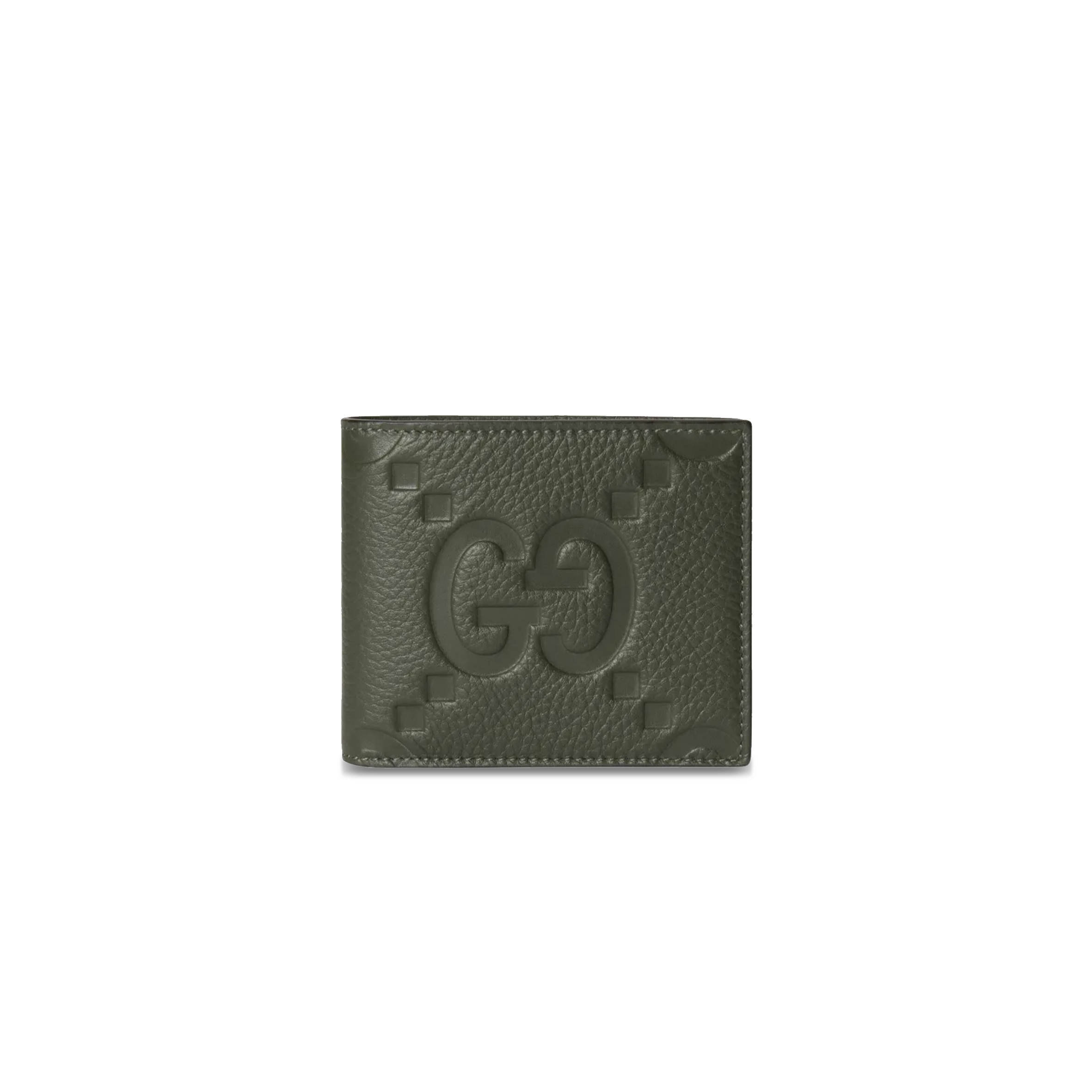 GUCCI JUMBO GG WALLET 739475 (21*9cm)